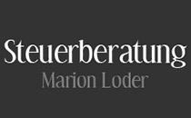 Loder Marion Steuerbevollmächtigte