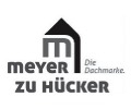 Meyer zu Hücker Bedachungen