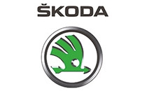 DHT-Automobile Skoda Partner Autohaus
