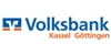 Volksbank Kassel Göttingen eG