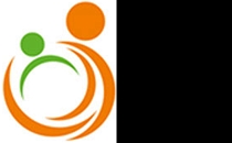 Ilk Daniel Dr.med. Frauenarzt