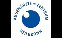 Augenärzte im Zentrum Heilbronn