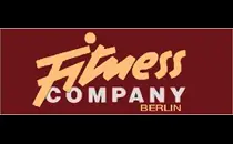 Fitness Company Berlin