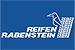 Reifen Rabenstein GmbH & Co. KG