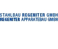 Regeniter Stahlbau GmbH & Regeniter Apparatebau GmbH