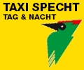 Abholdienst Taxi Specht Inh. Mustafa Celik, N. Aslan Celik