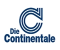 Versicherung Continentale Landesdirektion Arnd Kissing GmbH