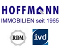 Immobilien Hoffmann GmbH