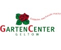 GARTENCENTER GELTOW Potsdamer Blumen eG