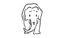 Dr.med. Jessika Buch u. Dr. med. Barbara Dennis Frauenarztpraxis