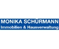 Immobilien Schürmann Monika