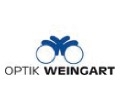 Bernhard Weingart GmbH Optik