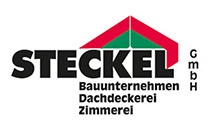 Steckel Richard GmbH Bauunternehmen, Dachdeckerei & Zimmerei