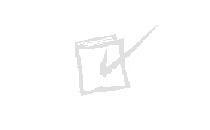 Eden, Jans & Fischer Partnerschaft Steuerberater Vereid. Buchprüfer Wirtschaftsprüfer