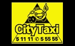 Das City Taxi AG