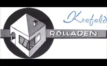 Rolladen Wilms H. W. Teusch e.K.