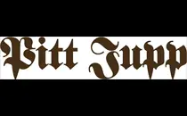 Pitt-Jupp