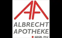 Albrecht Apotheke Heike Borchardt e.K.