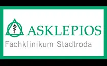 Asklepios MVZ Mitteldeutschland