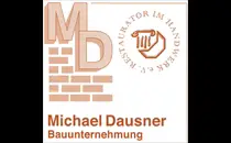 Dausner Michael