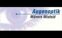 Mävers Misfeld Augenoptik Optiker