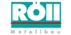 Schlosserei Röll GmbH Metallbau