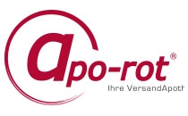 apo-rot Linden Apotheke Inh. Inga Bartels