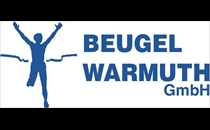Physiotherapie Beugel-Warmuth GmbH