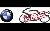 Motorrad Tullius