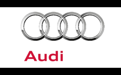 Audi Zentrum Lübeck - Senger Automobile GmbH