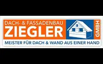 Dach- & Fassadenbau Ziegler GmbH, Inh. Ralf Ziegler