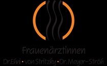 Gemeinschaftspraxis Britta von Stritzky, Dr. Susanne Meyer-Ströh, Dr. Insa von Johnn Frauenheilkunde