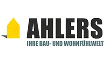 Friedrich Ahlers GmbH Zimmerei u. Tischlerei