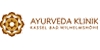 Habichtswald-Klinik Ayurveda