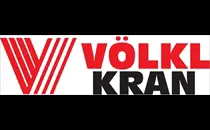 Völkl Kran ABSCHLEPPDIENST