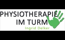 Physiotherapie im Turm