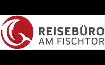 Reisebüro Am Fischtor, Inh. Jutta Peitz
