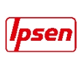 IPSEN International GmbH