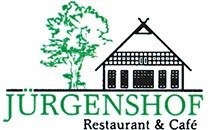 Restaurant Cafe Jürgenshof Thomas Fitzke GmbH