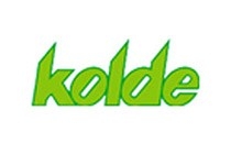 Kolde Garten-Motor-Technik GmbH