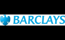 Barclays Bank PLC