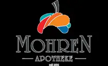Mohren-Apotheken