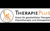 THERAPIEPLUS Katrin Kümmel & Team