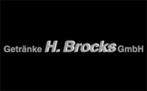 Brocks Getränke GmbH