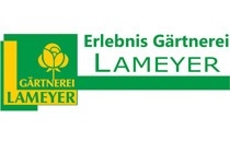 Lameyer Bernd Gärtnerei