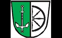 Gemeindeverwaltung Mainleus