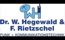 Funk- und Kommunikationstechnik Dr. Hegewald & Rietzschel