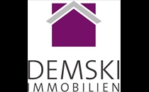 Demski Immobilien