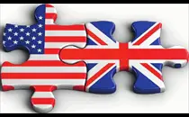 American Store & British Empire