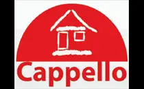 CAPPELLO GmbH Baugeschäft
